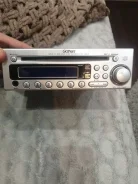 Gathers CX-484 ����
