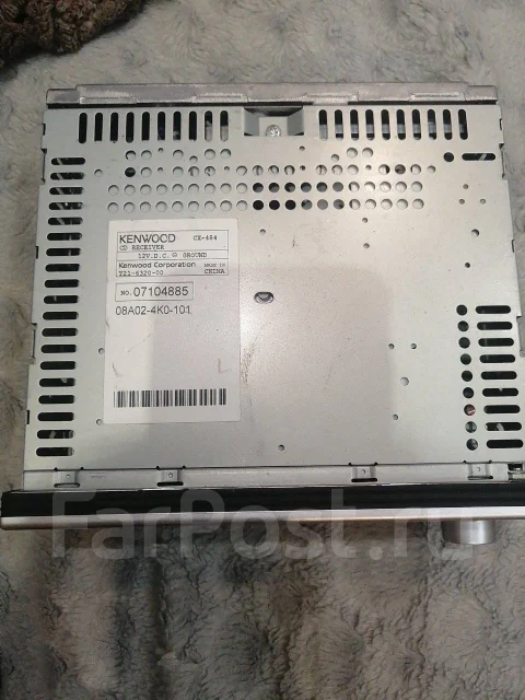 Gathers CX-484 ����