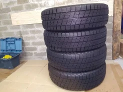 Bridgestone Ice Partner. ������, ��� �����, 2016 ���, �/�, ����� 10�% ����