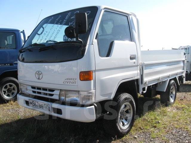 дром грузовики с пробегом. Nissan atlas 2001 4wd. Nissan atlas. Nissan atlas 4wd двухкабинник. Mazda titan 1998.