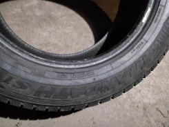 Toyo Tranpath S1. ������, ��� �����, �/�, ����� 10 % ����