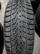 Toyo Tranpath S1. ������, ��� �����, �/�, ����� 10 % ����