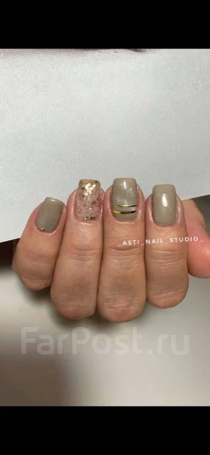 �������/����������� ����
