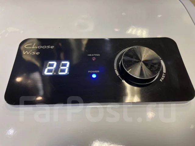 Timberk. 2����. ����