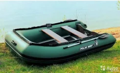 Polar Bird. 2020 ���, ����� 3,85��., ��������� ���������, 18,00��.�., ������ ����