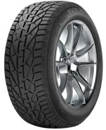 Tigar SUV Winter. ������, ��� �����, 2017 ���, ����� ����