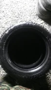 Maxxis. ������, ����������, 2018 ���, �/�, ����� 5�% ����