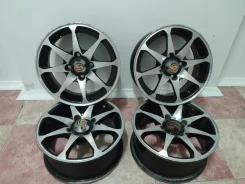 Kormetal. 5.5x13", 4x98, ET28 ����
