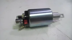 ����������� ���� Krauf SSM3050LC SSM3050LC ����
