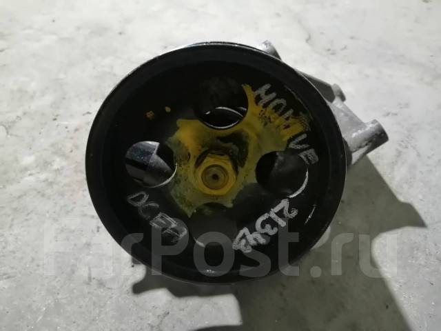 57100-2j001. 571002p050. Parts mall ppb027. 57100-2j001. Гур мохаве.