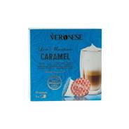 Капсулы Veronese Latte Macchiato Caramel для Dolce Gusto 10шт фото