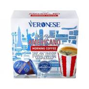 Капсулы Veronese Americano Morning Coffe для Dolce Gusto 10шт фото