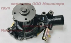 ����� ������� Isuzu 4BE2, 4BD1T. A4101, I-54, G3-026, API-409, API-406, WPG-010, J211-0430S, 8-97022-859-0 Japan 8970140780 ����