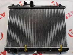 �������� ����������, Suzuki, Swift, Z11, �KJ-18013�, ����. Mamuto, (04-/SK0008/17700-63J10) Suzuki Swift KJ18013� ����