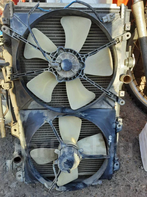 Toyota Corona Premio. AT211, 7 A ����