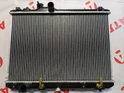 �������� ����������, Suzuki, Swift, Z11, ����. (KJ-18013�, 04-/SK0008/17700-63J10) Suzuki Swift ����