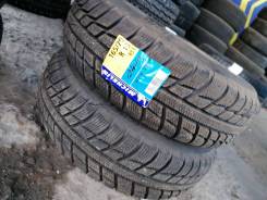 Michelin Alpin 3. ������, ��� �����, ����� ����