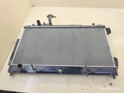 �������� �������� Mazda Atenza [LF5V15200B] LF5V15200B ����