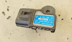 ������ �������� � �������� Mazda Atenza [L30118211B] L30118211B ����