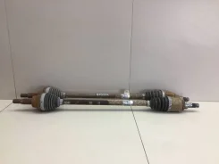 ������� ������ Renault Duster 2010-2021 [8200939996, 396004652R] 8200939996 ����