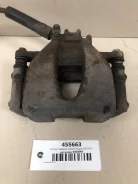 ������� �������� ������ Peugeot 308 2007-2015 [4401N9] 4401N9 ����