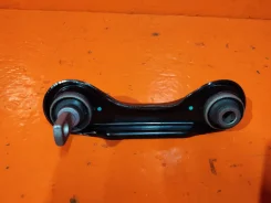 ���� ���������� Mitsubishi Carisma (DA) MB809223, ������ MB809223 ����