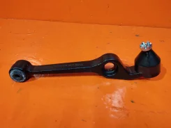 ����� Toyota DUET NST1071L, ����� �������� NST1071L ����
