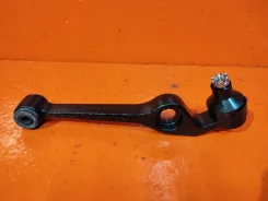 ����� Toyota DUET 48068-97401, ������ �������� 4806897401 ����