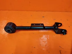 ����� Honda CR-V NSH1157L, ����� ������ NSH1157L ����