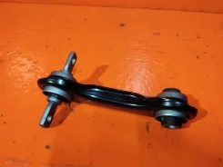 ���� ���������� Mitsubishi Carisma (DA) MB809222, ������ MB809222 ����