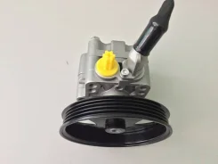 ����� �������������� ���� Nissan Almera 00-06, Nissan Primera P12 02-0 49110-7N900 ����
