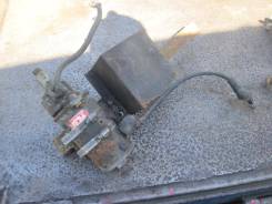 ����� �������������� �������, �������������, sawafuji electric co. ltd, 0310-102-0012, DC Motor 24V, 1.0KW, � ��������� Aichi SH081 Aichi SH081 031010...