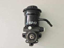 ����� �������������� ���� Toyota LC Prado 90-95-120 3RZ 2,7 4432035630 ����