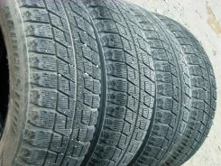 Bridgestone Blizzak Revo2. ������, ��� �����, �/�, ����� 40 %. �������� ������� ����