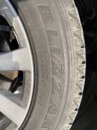 Bridgestone Blizzak DM-Z3. , 2018 , /,  20%.   