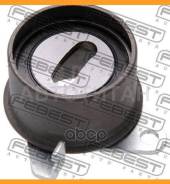     Mitsubishi Colt 1.3 12/16V/Space Star 1.3/1.6 16V 98 0487-CS Febest 0487CS 0487CS 