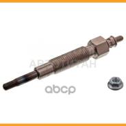  [ORG] (  1 . ) Hyundai-KIA 3671042021 3671042021 