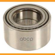  |  | Hyundai-KIA 527201F000 527201F000 