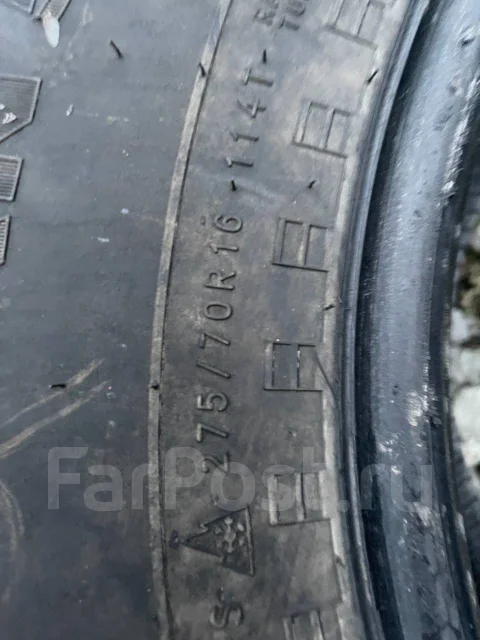 Nokian W+. �����������, �/�, ����� 10 % ����