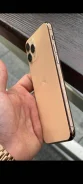 Apple iPhone 11 Pro. �/�, �������, 4G LTE ����