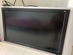 Akira ����