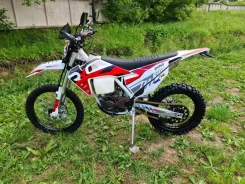 Regulmoto Dyna 250. 250����. ��. ����