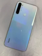 Xiaomi Redmi Note 8. �/�, �����, 3G, 4G LTE ����