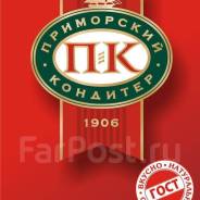 ������. ��� "���������� ��������" ����