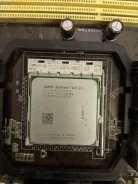 AMD Athlon 64 X2 ����