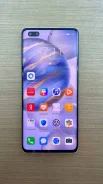 Honor 30 Pro+. �/�, �����������, 3G, 4G LTE, 5G, Dual-SIM, ����������, ���������, NFC ����