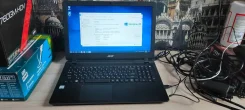 Acer Extensa EX2540-59QD. 15.6", 2,5����, ��� 4 ��, ���� 500���, WiFi ����