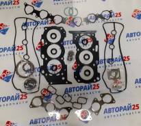 ����������� ��� Toyota 1GR ������ 04111-31342 04111-31342 ����