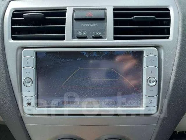 Toyota Belta. �������, 4wd, 1.3 (87��.�.), ������, 65 000����. ��, �/�. ��� ����� �� ������������ ����