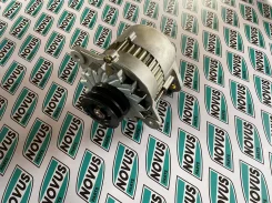 ��������� D65EX-12 D65PX-12 D85E-SS 600-821-9690 600-825-3151 600-821-7510 600-821-9680 600-825-3150 600-821-9690 6008219690 ����